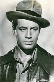 Bill Kennedy