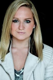 Juliana Potter biography, age and filmography