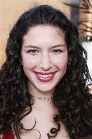 Clara Bryant