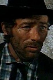 Luigi Ciavarro biography, age and filmography