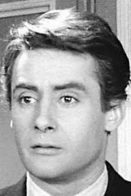 Michel Bardinet