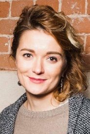 Nadezhda Mikhalkova biography, age and filmography