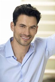 Yarett Harper biography, age and filmography
