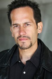 David Carrera biography, age and filmography