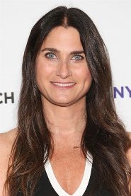 Liza Chasin biography, age and filmography