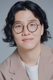 Park Geun-jeong