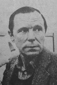 Dmitri Ivanov biography, age and filmography