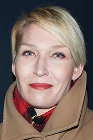 Anja Farsig Biography, Age, and Wiki