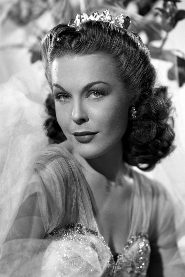 Joan Woodbury biography, age and filmography