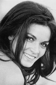 Florinda Bolkan Biography, Age, and Wiki