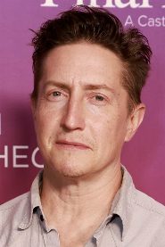 David Gordon Green biography, age and filmography