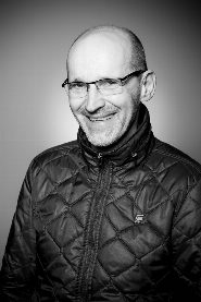 Sándor Zsótér biography, age and filmography