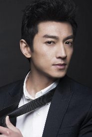 Cheung Chun-Kit