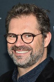 Dana Gould