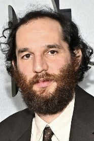 Josh Safdie biography, age and filmography