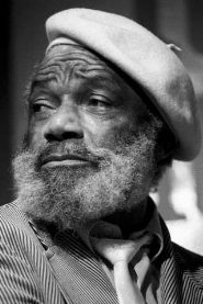 Slim Gaillard biography, age and filmography
