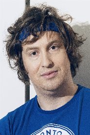 Matt Johnson biography, age and filmography