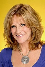 Carol Leifer biography, age and filmography