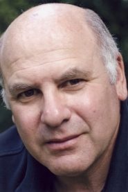 David Wohl biography, age and filmography