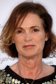 Lisa Love Biography, Age, and Wiki