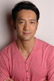 Kisuke Iida biography, age and filmography