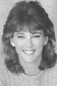 Denise Lynne Roberts biography, age and filmography