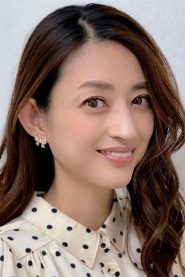 Maju Ozawa biography, age and filmography