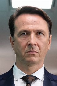 Vitali Makarov biography, age and filmography