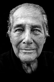 Gillo Pontecorvo biography, age and filmography