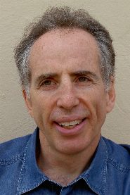 Jerry Zucker biography, age and filmography