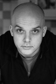 Colm McCarthy biography, age and filmography