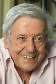 Bruno Battisti D'Amario biography, age and filmography