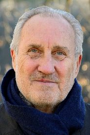 Ralph Carlsson