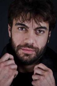 Giuseppe Pestillo biography, age and filmography