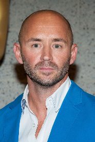 Rick Findlater biography, age and filmography