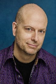 Josh Holliday biography, age and filmography