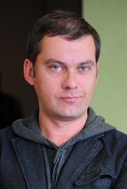 Gennadiy Smirnov biography, age and filmography