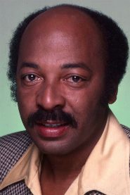 J. Jay Saunders