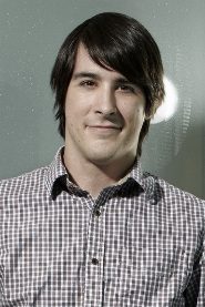 J.G. Quintel