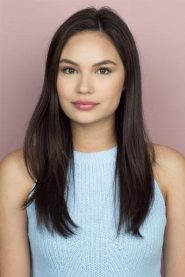 Morgan Holmstrom biography, age and filmography