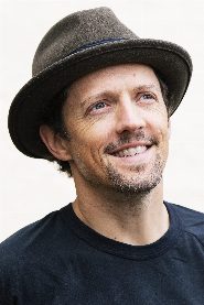 Jason Mraz biography, age and filmography