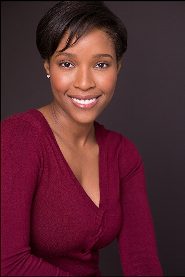 Toya Turner biography, age and filmography