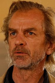 Magne-Håvard Brekke