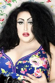 Vicky Vox biography, age and filmography