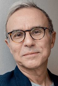 Philippe Besson biography, age and filmography