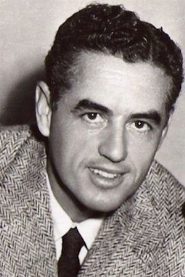 Lucien Ballard biography, age and filmography