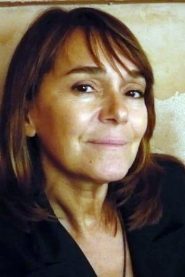 Valérie Espagne biography, age and filmography