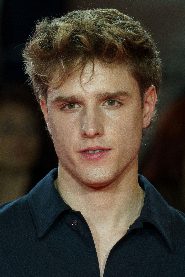 Nuno Gallego