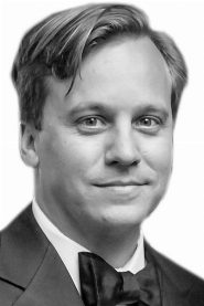 John Hodges biography, age and filmography