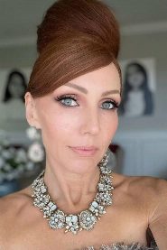 Jackie McGraw biography, age and filmography
